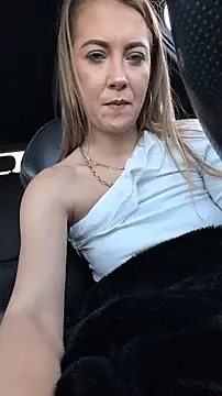 دردشة Risky_girl23 الجنسية المباشرة