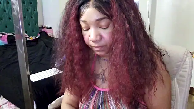 mzpretty444 现场XXX聊天