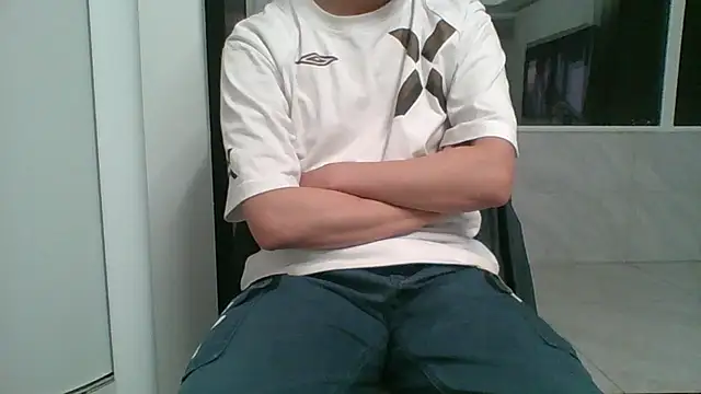 nole_china7 Live XXX-chat