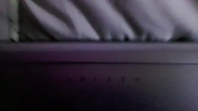 Živý XXX chat kalisi_kandy