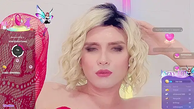 Zagadka55555's Live XXX Chat