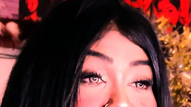 Živý XXX chat indian_dreamgirl