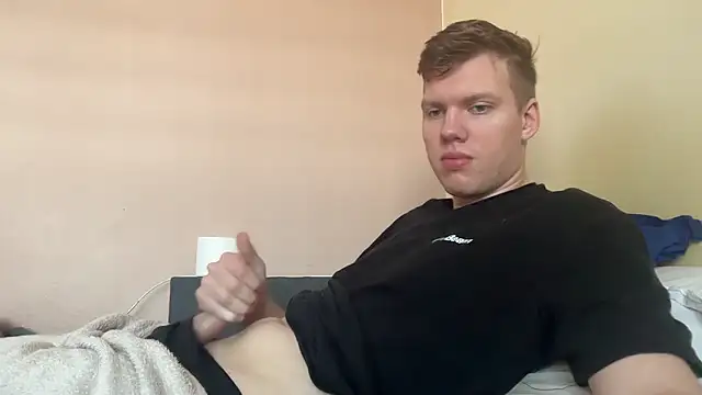 عرض كام sexybooii6968