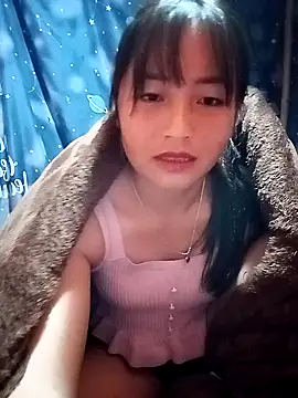 دردشة buddy-sexy الجنسية المباشرة