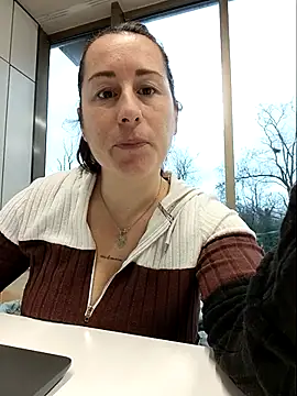 Živý XXX chat bichota85