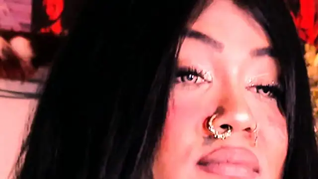 Chat XXX ao vivo de indian_dreamgirl