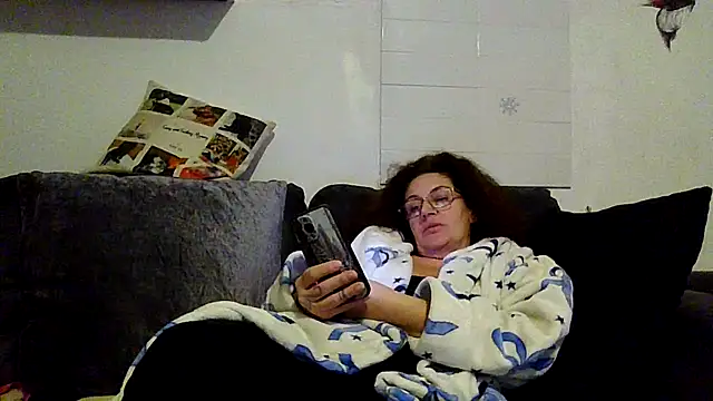 Chat XXX ao vivo de RubyyRosee