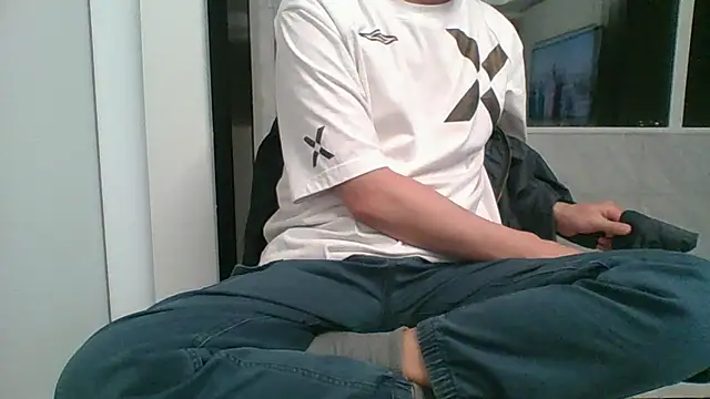 nole_china7 webcam show