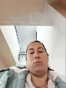 bichota85 élő XXX-chatje