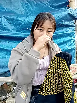 buddy-sexyのライブXXXチャット