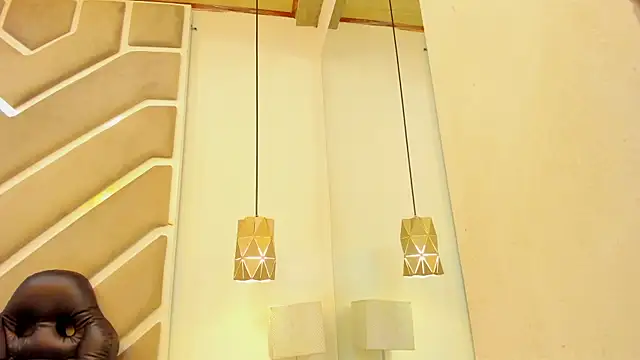 SabrinaBrownn élő XXX-chatje