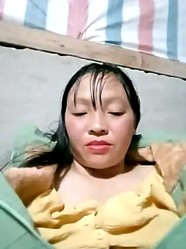 Minkine022's Live XXX Chat