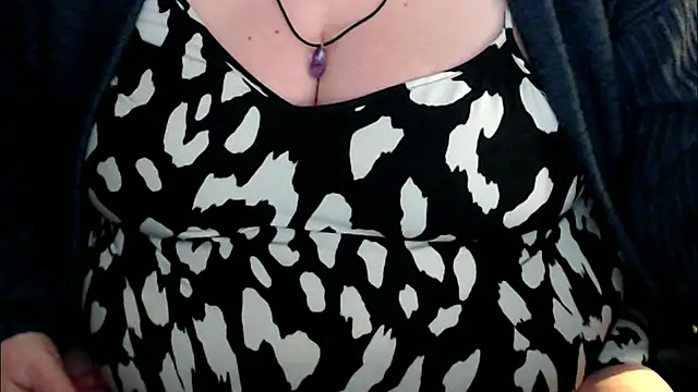 mayasmith's Live XXX Chat