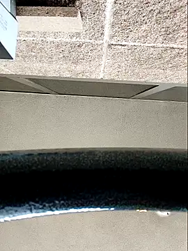 bichota85 élő XXX-chatje