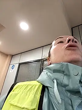 bichota85 élő XXX-chatje