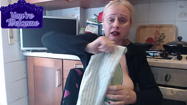 martachatte élő XXX-chatje