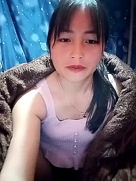 buddy-sexy Chat XXX live