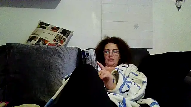 RubyyRosee live XXX chat