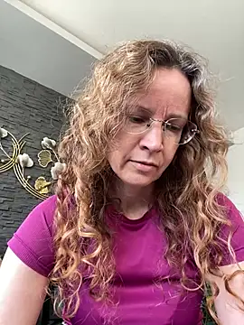 AnnikaRose: απευθείας συνομιλία ΧΧΧ