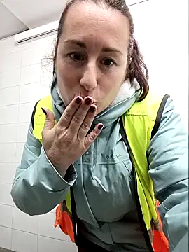 bichota85: вебкам-шоу