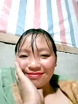 Minkine022's Live XXX Chat