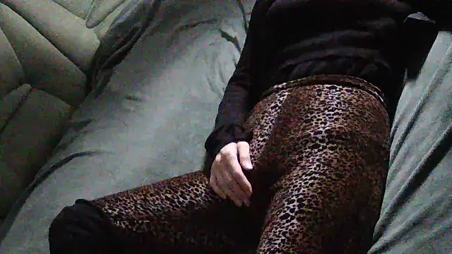 Chat XXX Live BarbierQueen