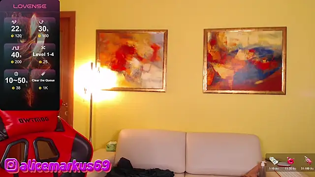 Angel_alice108: απευθείας συνομιλία ΧΧΧ