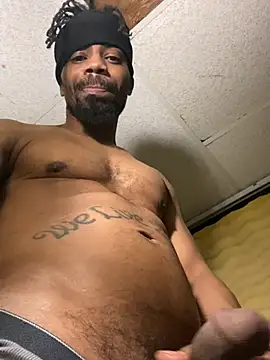 Cruzz003's Live XXX Chat