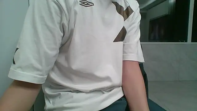 nole_china7 – Naživo XXX chat