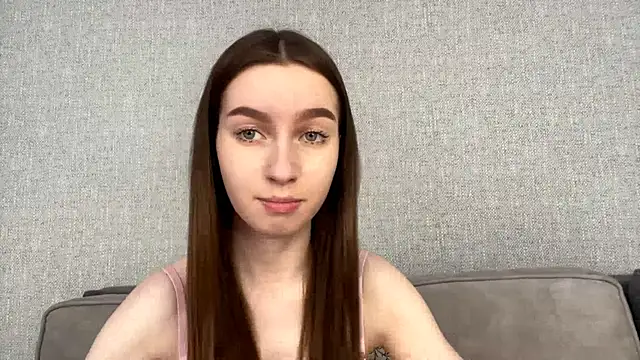 CindaWinn 即時 XXX 聊天