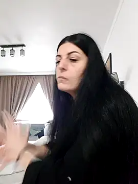 Mary_Hot_'s Live XXX Chat