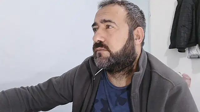 big_snakee's Live XXX Chat