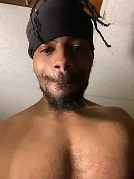 Cruzz003 – Live XXX-chat