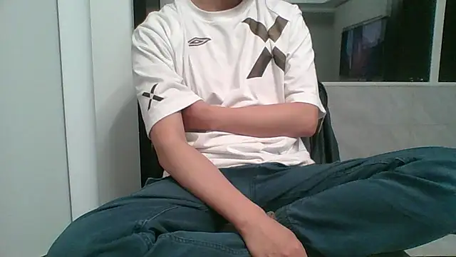 nole_china7's Live XXX Chat