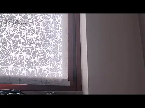 Renegade1608: вебкам-шоу