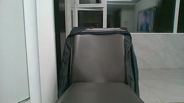 Chatroom XXX en direct de nole_china7