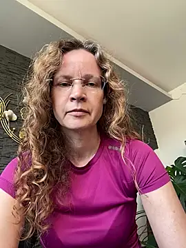 AnnikaRose: απευθείας συνομιλία ΧΧΧ