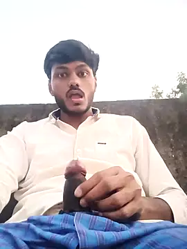 โชว์เว็บแคมของ Michael514668