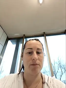 Živý XXX chat bichota85