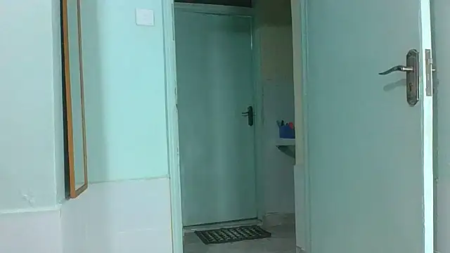 Huge_Bootybae's Live XXX Chat