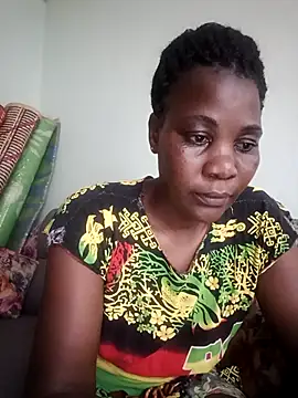 Rollz_jo's Live XXX Chat