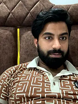 hottestboy03 Chat XXX live