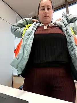 bichota85's Live XXX Chat