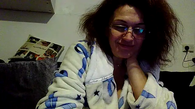 RubyyRosee live XXX chat