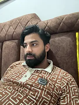 hottestboy03: вебкам-шоу