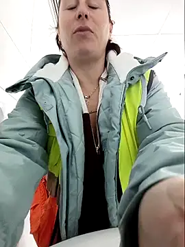 bichota85: онлайн-секс-чат