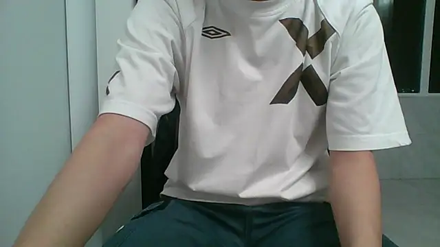 XXX chat uživo modela nole_china7