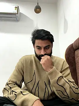 hottestboy03 现场XXX聊天