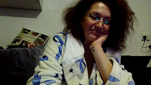 RubyyRosee's Live XXX Chat