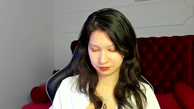 SaraDenarsn Live XXX chat